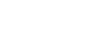 Los Primos Painting